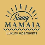 Seaside 2 By Sunny Mamaia Apartment *
