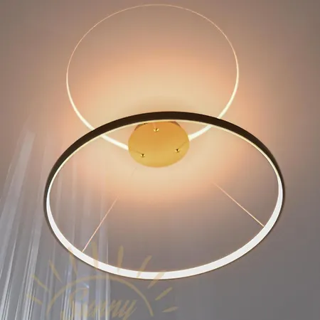 Seaside 2 By Sunny Mamaia 아파트 *