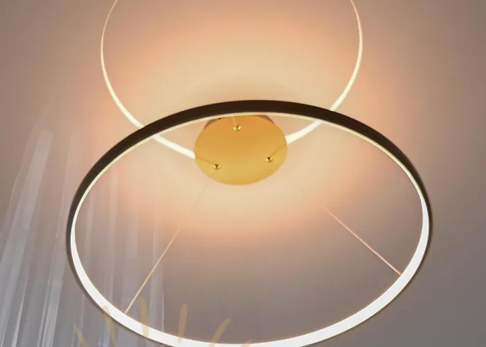 Seaside 2 By Sunny Mamaia Lägenhet *